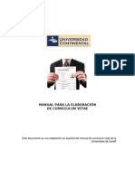 manual_cv_ucci.pdf