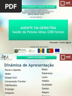 1. Agente Em Geriatria UFCD 3538_Carlos Aguiar