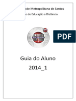 Guia Do Aluno 2014 (1)