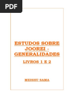 Estudos_sobre_Joorei_-_Generalidades_Livros_1_e_2_.pdf