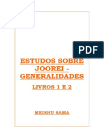 Estudos_sobre_Joorei_-_Generalidades_Livros_1_e_2_.pdf