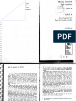 Bertaux, Pierre Africa (Cap. 10) PDF