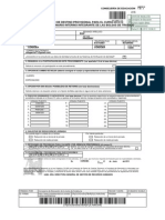 Docfirmado PDF