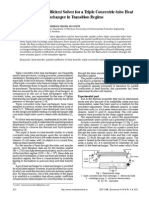 RADULESCU S.pdf 8 12.pdf