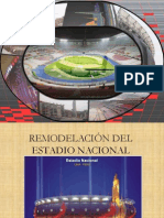 Diapositivas Arquitectura