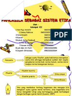 Download Pancasila Sebagai Sistem Etika by ani niez SN23856044 doc pdf
