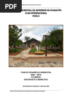 Home Content 98 10184398 HTML Bibliotecadigital Default Public Files Biblioteca 466 004246b7805497cccb397c01e7ca4703