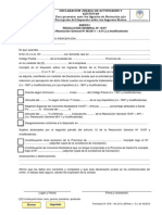 Formulario 1276 Interactivo