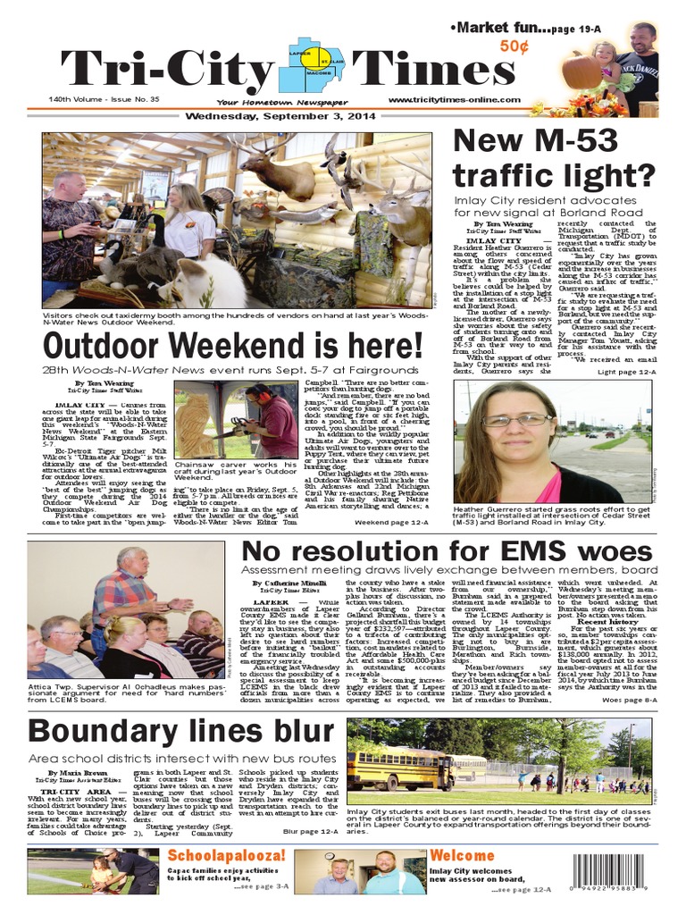 Medical Report  Customer Selfservice