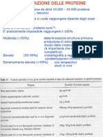 1 Estrazione DNA RNA Proteine