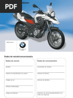 G_0135_RM_0812_G650GS_21.pdf