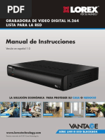 Lh010 Series Manual Sp r1 Web (1)