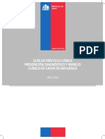 GUIA CLINICA INFLUENZA 2014_imprimir(1).pdf