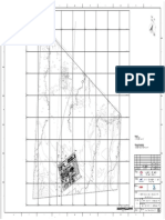 PAU-DPI-C-DLP-00001 - B Location Plan For Overall Layout - 20130611 PDF