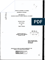 Group Norms and Dissonance Reduction in Belief, Behavior, and Judgment