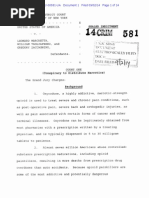 Download Marchetta indictment by Staten Island AdvanceSILivecom SN238566482 doc pdf