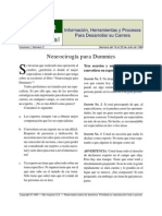 Autoayuda-03.Neurocirugia%20para%20Dummies.pdf