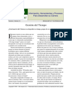 Autoayuda-14.Gestion%20del%20tiempo.pdf