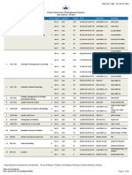 Fall2014-ClassSchedule