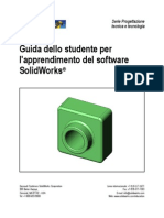 Student WB 2011 Ita Tutorial PDF