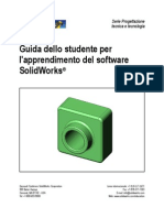 Student Wb 2011 Ita Tutorial PDF