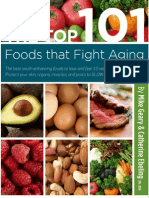 101anti Aging Foods eBook Final1211