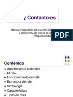 relsycontactores-120705062229-phpapp02