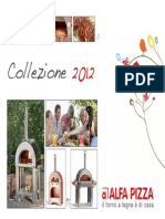 alfa-pizza-collezione_2012.pdf