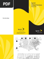 Download Sprint Global Dialing Guide by Mutaher SN23856922 doc pdf