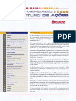 ftmercadofuturo1-110314105538-phpapp01