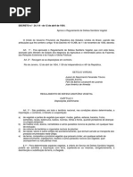 2 Decreto 24114 Defesa Sanitária Vegetal
