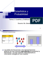 Tema 02 y Tema 03_ Estadistica