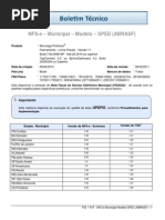 FAT-FIS - NFS-e – Municipal – Modelo – SPED (ABRASF).pdf