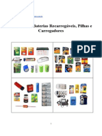 manual_de_baterias_pilhas_carregadores.pdf