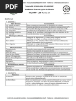 Semiologia Do Abdome