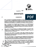 Acuerdo-Ministerial-131.pdf