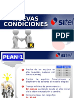Nuevas-Condiciones-Colaborador-BCP-2011.ppt