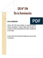 05_Iluminacion DS_594_VARIOS.pdf