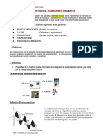 1_Radiaciones.pdf