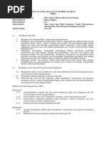 Download 1 Rpp x b Inggris Introduction K-13 Final by maisarahpohan SN238576921 doc pdf