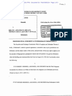 SEC v. 8000, Inc. Et Al Doc 39 Filed 02 Sep 14