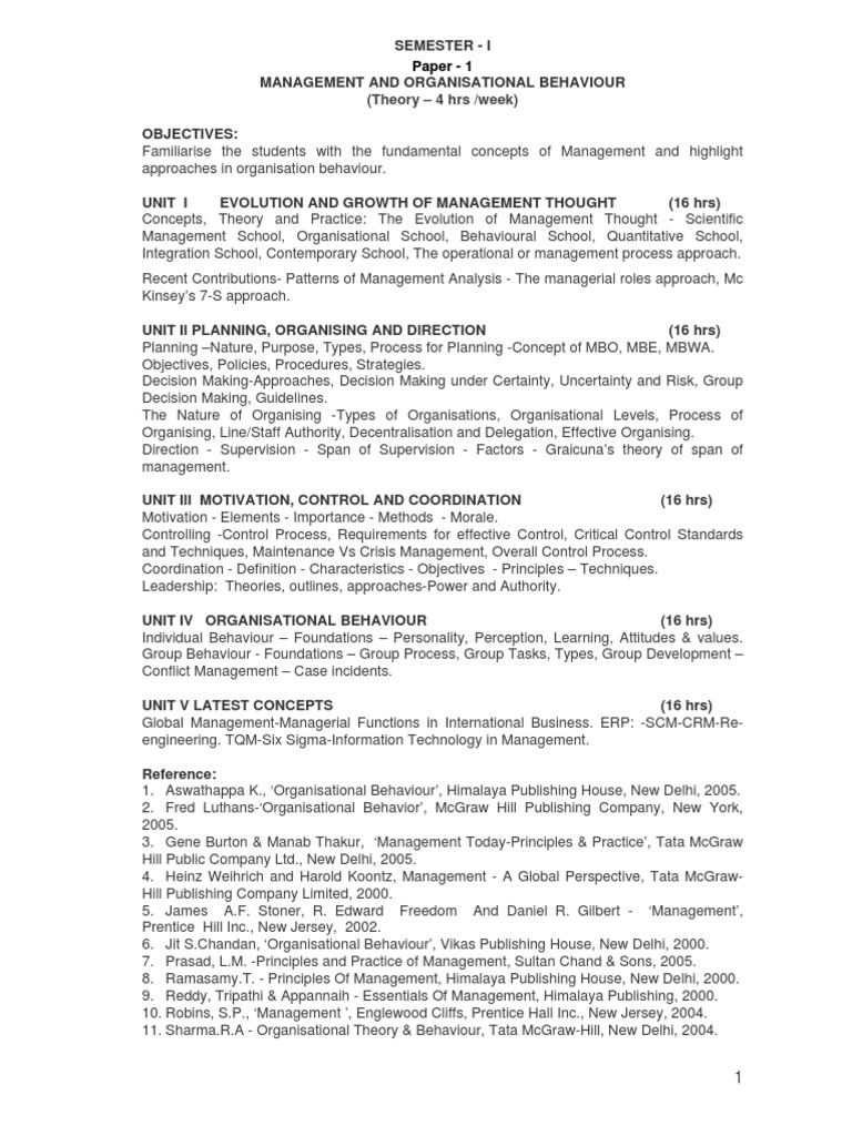 mba-syllabus-pdf-ibm-notes-strategic-management