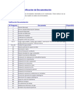 Amb Documentos