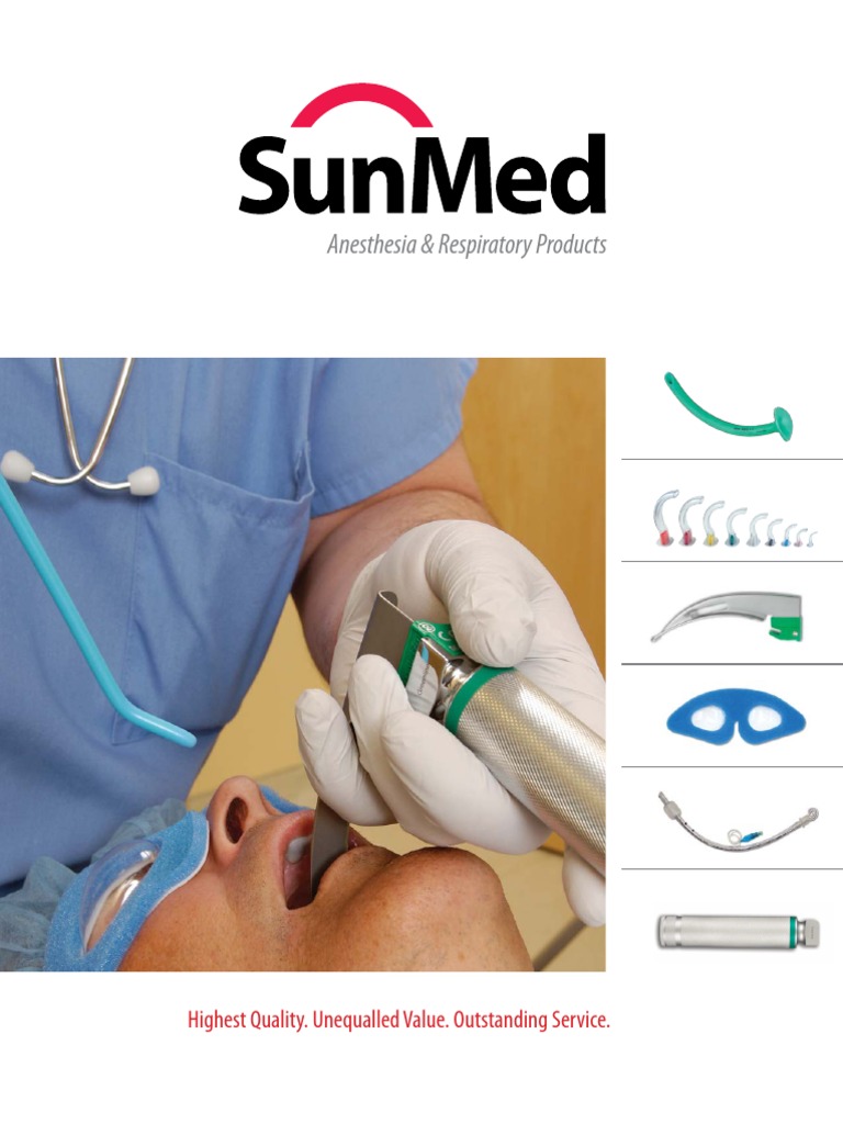 SunMed 2012 ENG CatalogIndPgs | PDF | Medicine | Nature