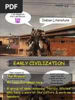 Namasivaya Vazhga Nathan Thal Vazhga Lyrics In Tamil Pdf trueeup