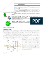 Pages 1-20 CREO Introduction FINAL