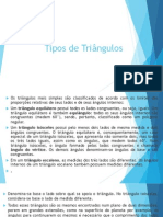 Tipos de Triângulos.pptx