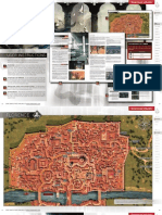 Download Assassins Creed Prima Strategy Guide Preview by Prima Games SN23858204 doc pdf