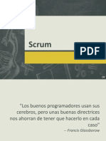 Scrum