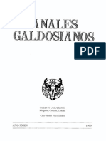 anales-galdosianos-4